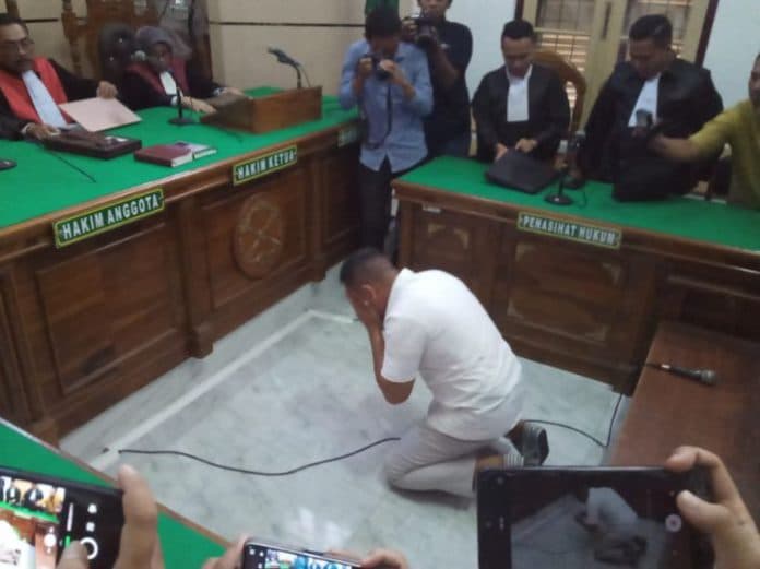 hukuman_kasus_penganiayaan_selesai_dijalani_achiruddin_hasibuan_bebas