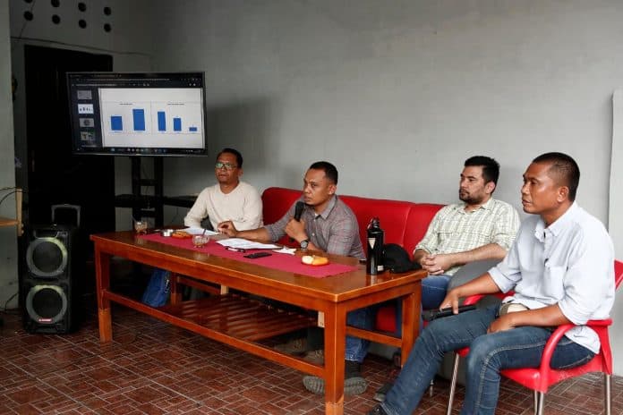 hukuman_ringan_kasus_kejahatan_satwa_di_aceh_dan_sumut_ini_kata_stjf