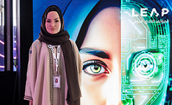 humanoid_berhijab_punya_arab_saudi_dilarang_bicarakan_seks