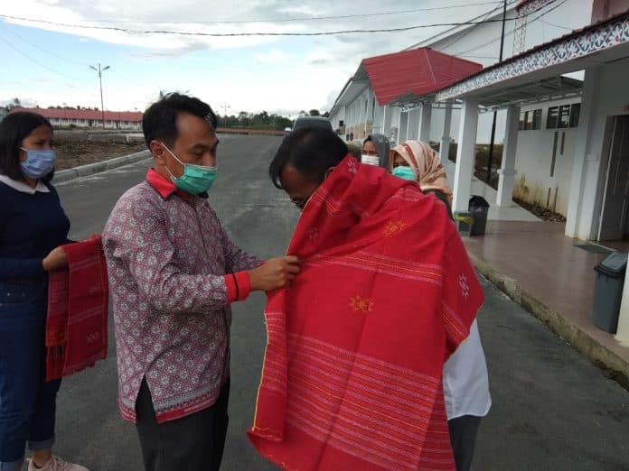 humas_gtpp_covid_19_simalungun_dinyatakan_sembuh