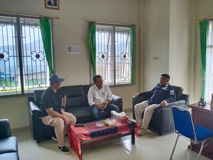 humas_polda_sumut_cek_kesiapan_f1h20_danau_toba