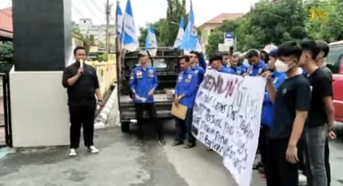 humas_poldasu_tanggapi_desakan_pencopotan_kasat_narkoba_polres_tebing_tinggi