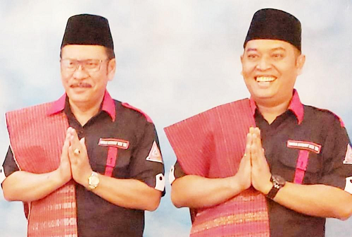humatob_siantar_mengaku_kecewa_kepada_wali_kota_ini_dasarnya