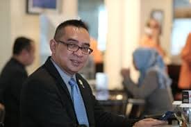 hunian_hotel_di_medan_terdampak_psbb_jakarta