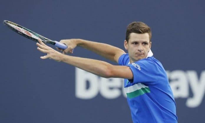 hurkacz_akhiri_kemenangan_beruntun_kyrgios_di_montreal
