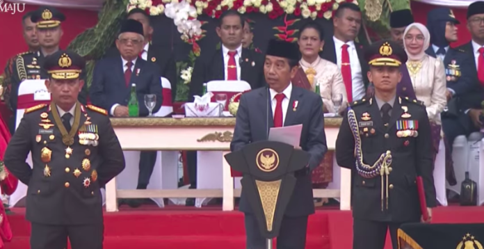 hut_bhayangkara_ke_77_presiden_polri_terus_menjadi_sorotan