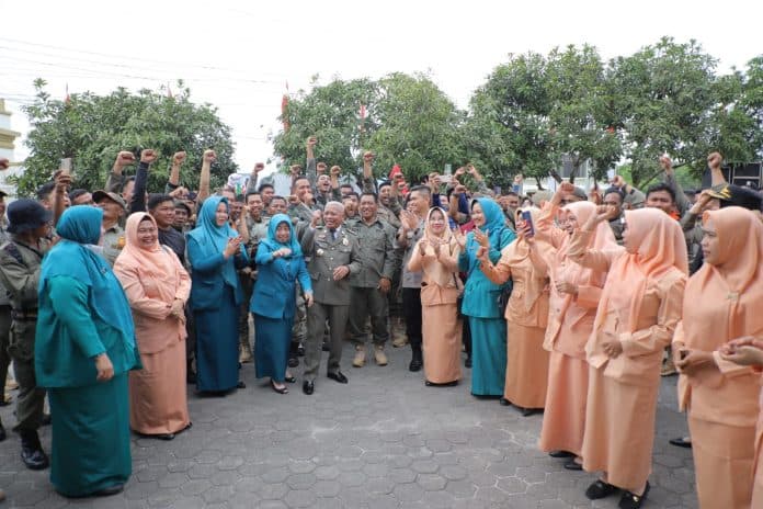 hut_damkar_dan_satpol_pp_di_asahan_bupati_pesankan_perkuat_soliditas