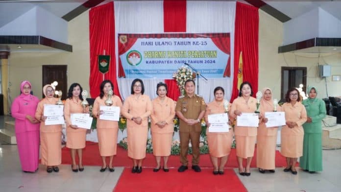 hut_dwp_ke_25_pj_bupati_dairi_peningkatan_kapasitas_menuju_indonesia_emas_2045