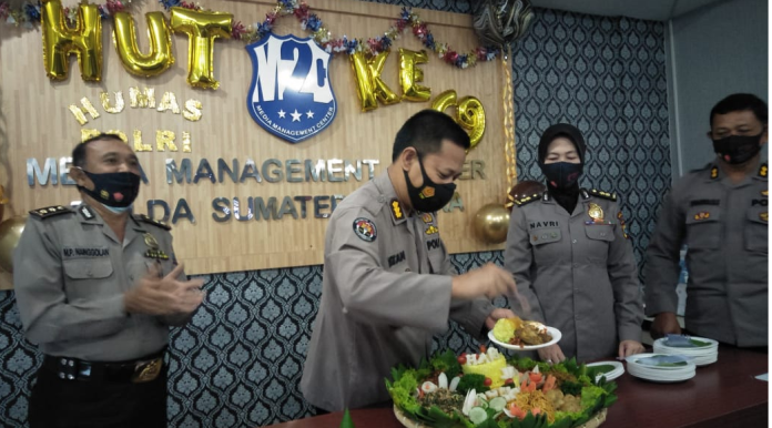 hut_humas_polri_poldasu_fokus_tekan_penyebaran_informasi_hoax