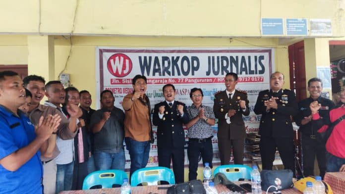 hut_iwo_jurnalis_harus_bersinergi_ciptakan_keamanan