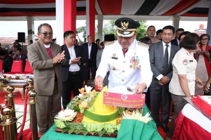 hut_kabupaten_taput_ke_77_ini_target_prioritas_bupati_nikson