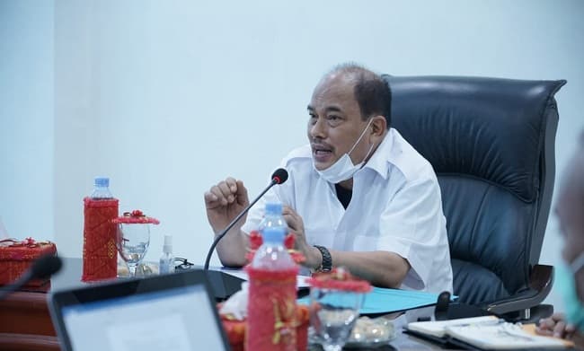 hut_ke_104_pemko_tebing_tinggi_gelar_merdeka_belanja_dan_bersantap