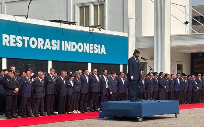 hut_ke_13_nasdem_surya_paloh_keterusterangan_harus_kita_kedepankan