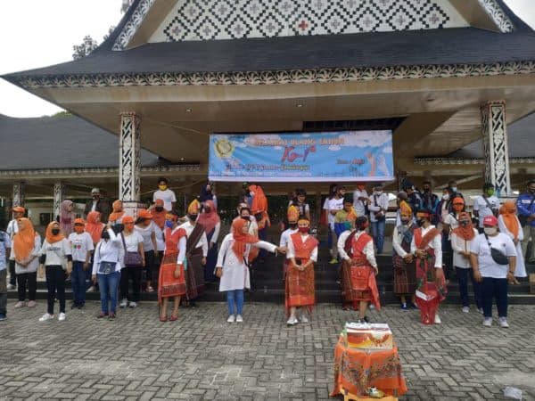 hut_ke_1_gerkatin_psikolog_pemerintah_harus_sediakan_pelatihan_bagi_tunarungu