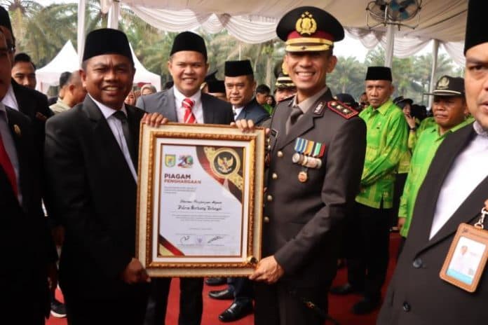 hut_ke_20_sergai_kapolres_semoga_menjadi_kabupaten_yang_sejahtera