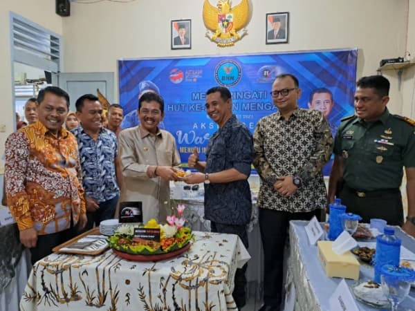 hut_ke_21_bnn_pj_wali_kota_tebing_tinggi_bersinar_harus_terus_digalakkan