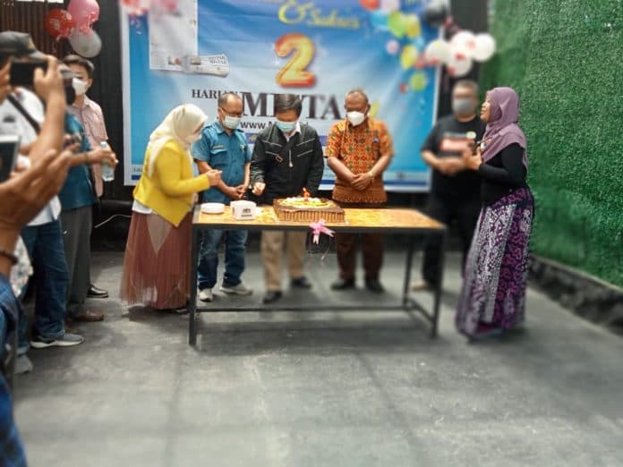 hut_ke_2_harian_mistar_diharapkan_semakin_akurat_dan_terpercaya