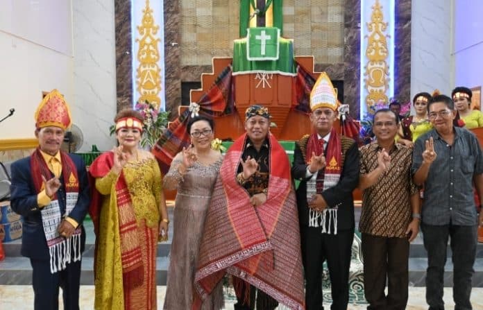 hut_ke_37_hkbp_persatuan_pemko_tanjungbalai_siap_dukung_setiap_kegiatan_keagamaan
