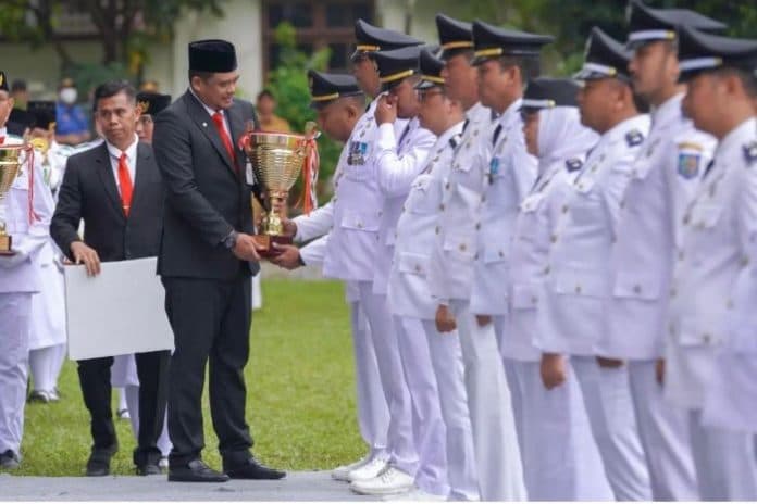 hut_ke_434_bobby_ingin_kota_medan_jadi_bagian_indonesia_emas_2045