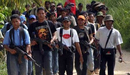 hut_ke_44_gam_polda_aceh_tetap_jaga_perdamaian