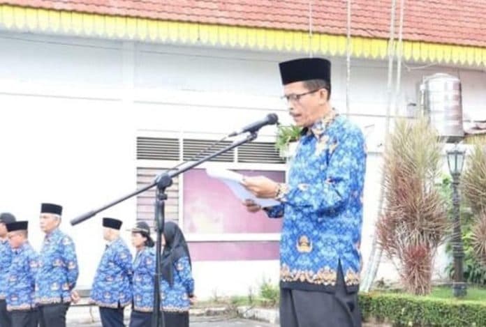 hut_ke_52_aspem_dan_kesra_tebing_tinggi_sampaikan_pesan_tertulis_ketum_korpri_nasional
