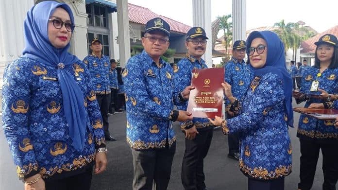 hut_ke_52_korpri_wali_kota_pematang_siantar_ingatkan_netralitas_asn