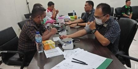hut_ke_55_bpjs_kesehatan_siantar_selenggarakan_donor_darah