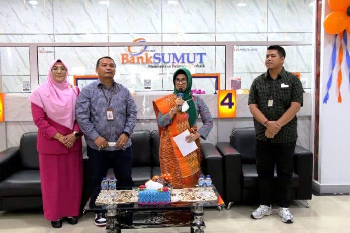 hut_ke_61_bank_sumut_diharap_jadi_bank_daerah_yang_lebih_maju_hebat_dan_inovatif
