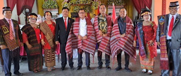 hut_ke_68_punguan_raja_panjaitan_di_tebing_tinggi