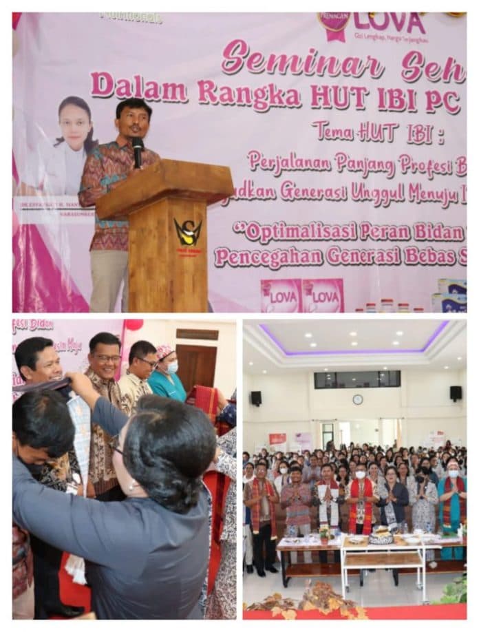 hut_ke_71_ibi_bidan_di_toba_diimbau_fokus_cegah_stunting