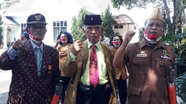 hut_ke_75_kemerdekaan_ri_di_siantar_dulu_melawan_penjajah_sekarang_melawan_covid_19