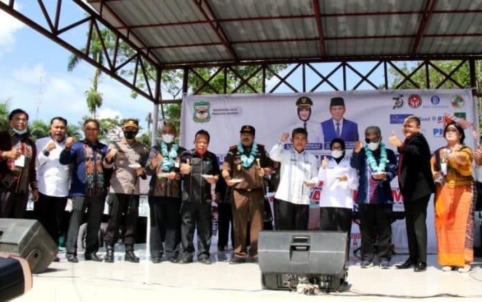 hut_ke_75_koperasi_kepala_bi_siantar_bongkar_permasalahan_utama_umkm