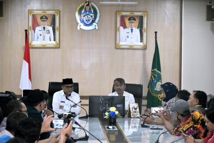 hut_ke_75_sumut_maju_unggul_dan_terhormat_untuk_sumut_bermartabat