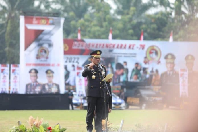hut_ke_76_bhayangkara_81_persen_warga_puas_kinerja_polda_sumut
