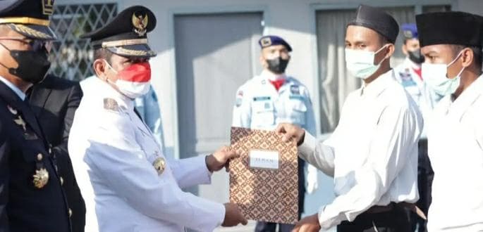 hut_ke_77_kemerdekaan_ri_warga_binaan_lapas_kelas_ii_b_tebing_tinggi_terima_remisi