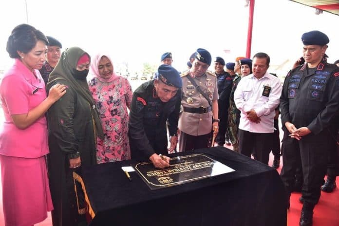 hut_ke_77_korps_brimob_edy_rahmayadi_ingatkan_brimob_harus_korbankan_jiwa_dan_raga_untuk_negara