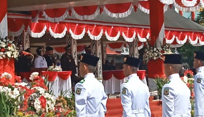 hut_ke_77_ri_di_siantar_suara_inspektur_upacara_sempat_tak_jelas_terdengar