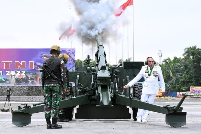 hut_ke_77_tni_edy_rahmayadi_pentingnya_loyalitas_dan_jiwa_korsa_hadapi_tantangan_bangsa