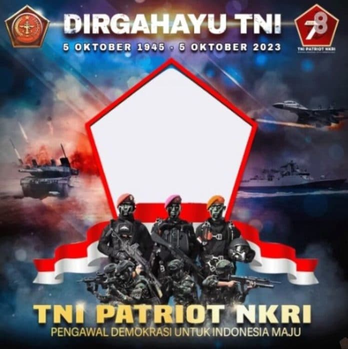 hut_ke_78_mengenang_peranan_sejumlah_jenderal_dalam_pembentukan_tni