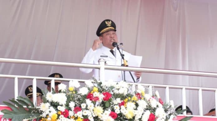 hut_kemerdekaan_ri_ke_78_bupati_eddy_berutu_sampaikan_capaian_kinerja_wujudkan_dairi_unggul