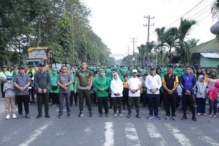 hut_kodim_0208_asahan_dandim_bersama_rakyat_membangun_negara