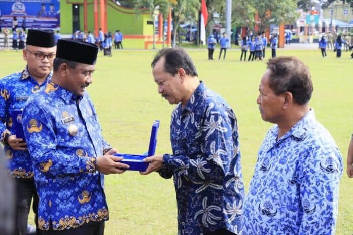 hut_korpri_ke_52_momentum_tingkatkan_kompetensi_diri_melayani_negeri