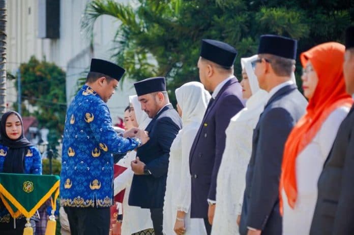 hut_korpri_ke_53_bobby_nasution_sampaikan_7_pesan_presiden_prabowo