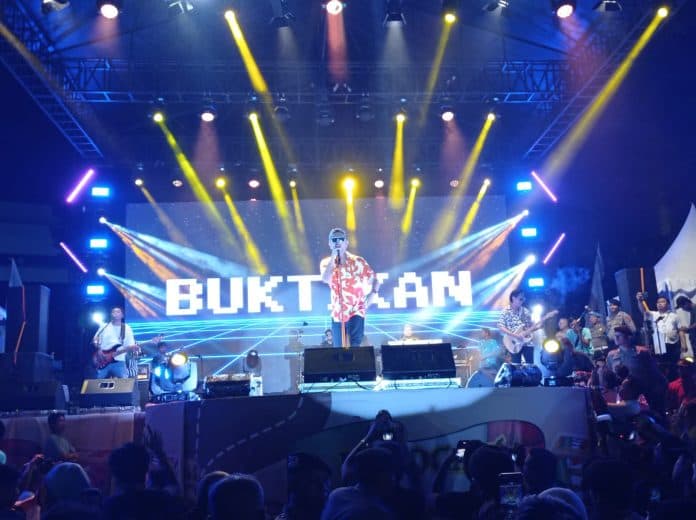 hut_kota_siantar_dbagindas_band_terima_kasih_sttc