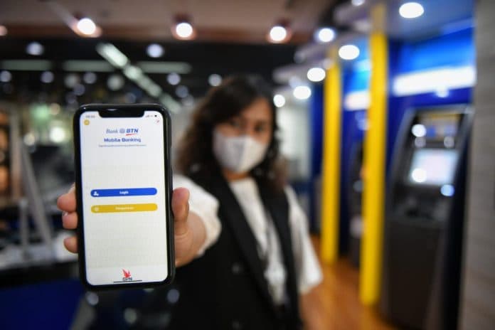 hut_kpr_ke_46_btn_lengkapi_platform_digital_dan_hadirkan_konsep_metaverse