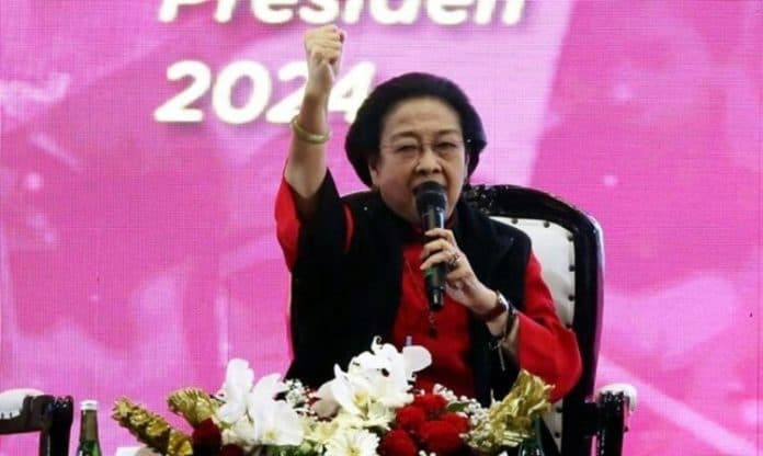 hut_pdip_kpu_dan_bawaslu_terima_pesan_khusus_dari_megawati