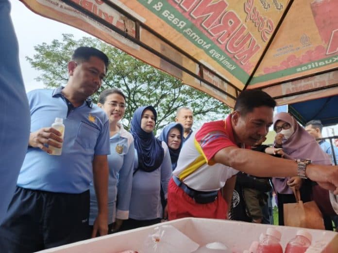 hut_pia_ardhya_garini_ke_68_di_medan_dimeriahkan_puluhan_umkm