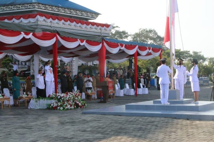 hut_ri_ke_75_di_simalungun_berlangsung_sederhana