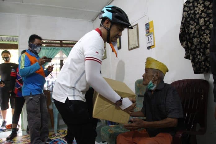 hut_ri_ke_75_wali_kota_siantar_kunjungi_rumah_veteran_usia_101_tahun