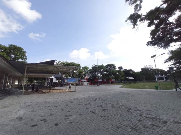 hut_siantar_ke_153_bakal_dimeriahkan_artis_ibu_kota_dan_seni_tradisional
